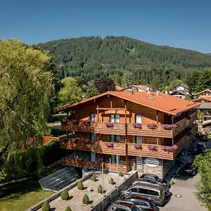 Hotel Garni